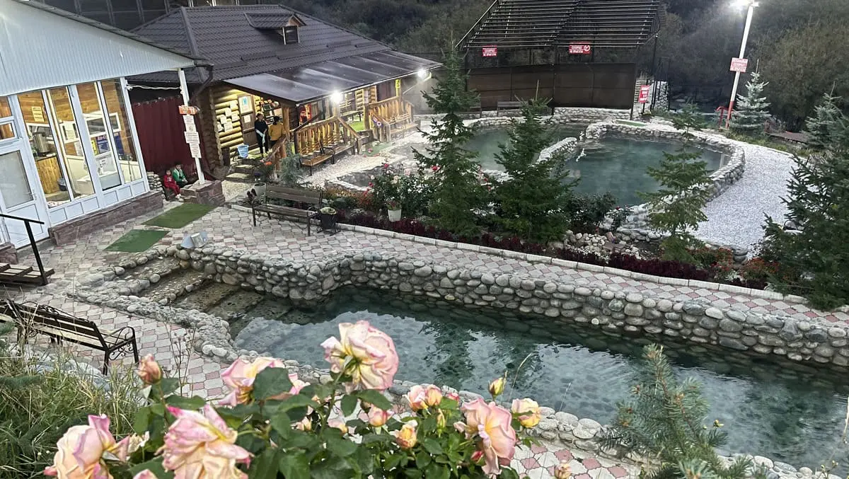 Кант